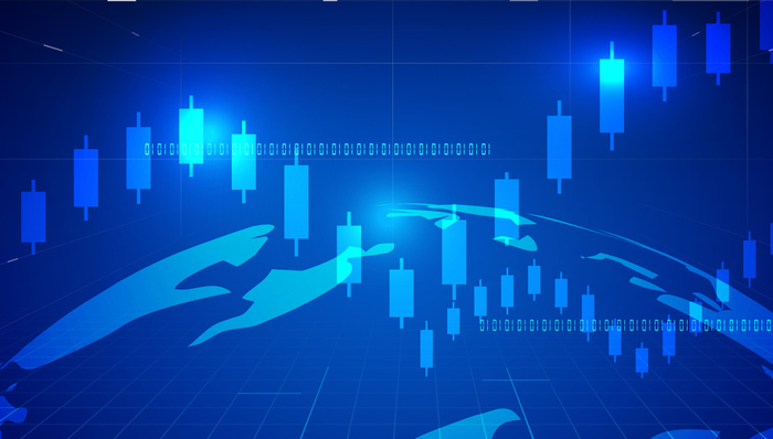 博时恒生科技ETF(QDII),恒指科技,传媒,博时恒生科技交易型开放式指数证券投资基金(QDII)