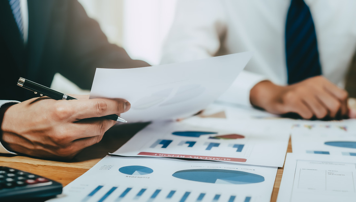 汇添富中证细分有色金属产业主题ETF,有色50ETF,有色金属,汇添富中证细分有色金属产业主题交易型