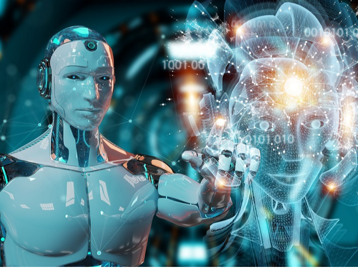 景顺长城国证机器人产业ETF,机器人50ETF,机械,景顺长城国证机器人产业交易型开放式指数证券投资