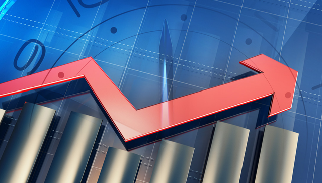 博时中证全指自由现金流ETF,现金流基,煤炭,博时中证全指自由现金流交易型开放式指数证券投资基金,5