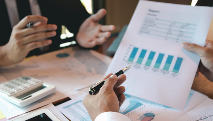 博时黄金ETF,黄金ETF基金,博时黄金交易型开放式证券投资基金,159937,159937.SZ