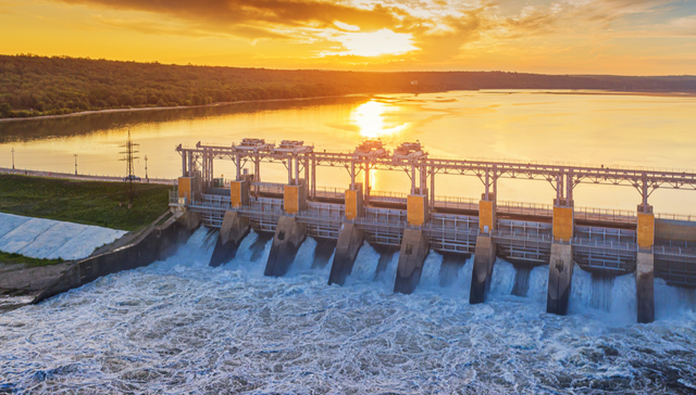 鹏华中证全指公用事业ETF,公用事业,电力及公用事业,鹏华中证全指公用事业交易型开放式指数证券投资基