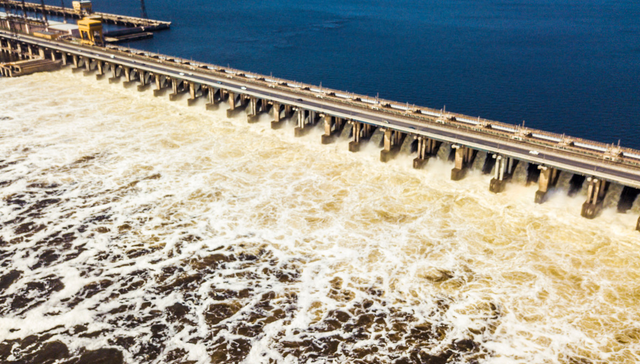 鹏华中证全指公用事业ETF,公用事业,电力及公用事业,鹏华中证全指公用事业交易型开放式指数证券投资基