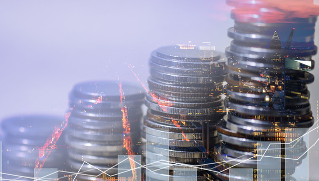 博时恒生科技ETF(QDII),恒指科技,传媒,博时恒生科技交易型开放式指数证券投资基金(QDII)