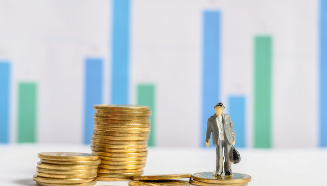 南方中证全指自由现金流ETF,现金流ETF南方,南方中证全指自由现金流交易型开放式指数证券投资基金,