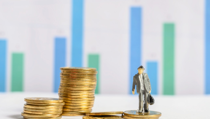 南方中证全指自由现金流ETF,现金流ETF南方,南方中证全指自由现金流交易型开放式指数证券投资基金,