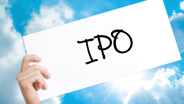 老牌国际券商焕新颜——芒果金融借SPAC登陆纳斯达克，拟锚定数字货币新蓝海