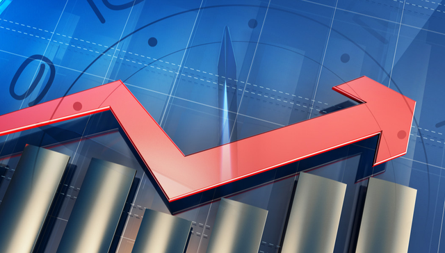 易方达中证A500ETF,A500ETF易方达,股票型宽指,易方达中证A500交易型开放式指数证券投