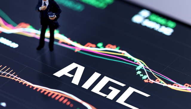 易方达上证科创板人工智能ETF,科创AI,人工智能,易方达上证科创板人工智能交易型开放式指数证券投资