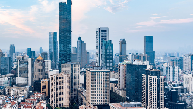 601179.SH,中国西电,中国西电电气股份有限公司,China,XD,电力设备