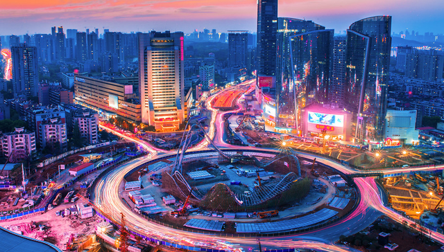 301366.SZ,一博科技,深圳市一博科技股份有限公司,EDADOC,电子