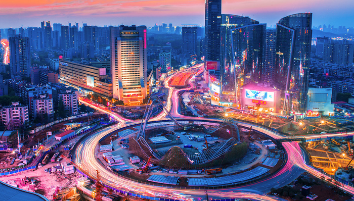 301366.SZ,一博科技,深圳市一博科技股份有限公司,EDADOC,电子