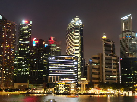 301152.SZ,天力锂能,天力锂能集团股份有限公司,Tianli,Lithium,Energy,