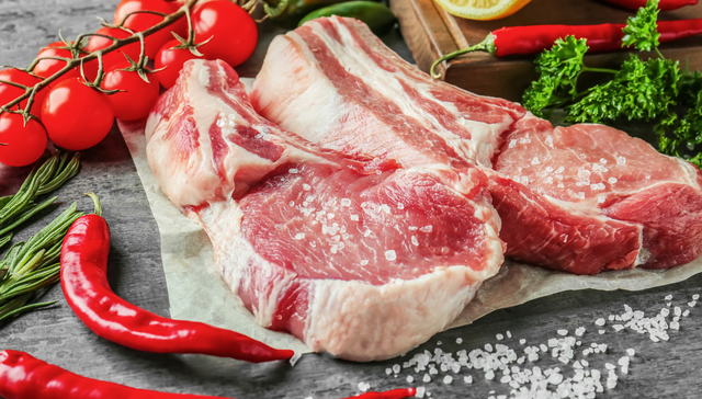 002688.SZ,金河生物,金河生物科技股份有限公司,Jinhe,Biotechnology,农林