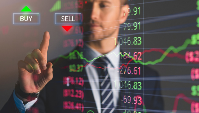 嘉实中证海外中国互联网30ETF(QDII),中概互联网ETF,传媒,嘉实中证海外中国互联网30交易