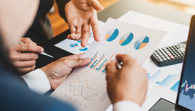 红利TK,红利,泰康中证红利低波动交易型开放式指数证券投资基金,560150,560150.SH,中