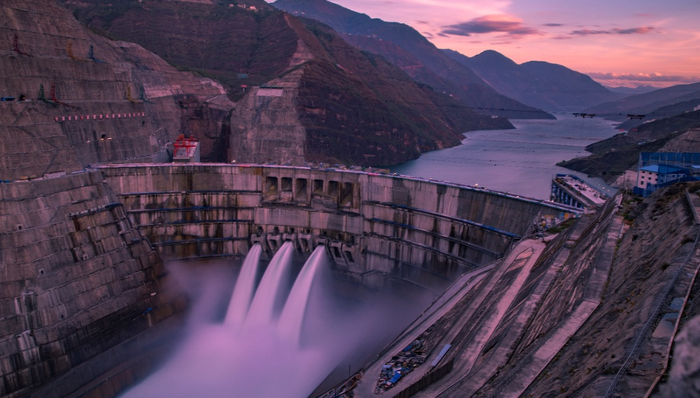 嘉实中证新能源ETF,新能源ETF,电力设备及新能源,嘉实中证新能源交易型开放式指数证券投资基金,1