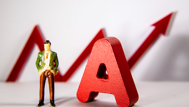 华夏中证A500ETF,A500E,股票型宽指,华夏中证A500交易型开放式指数证券投资基金,512