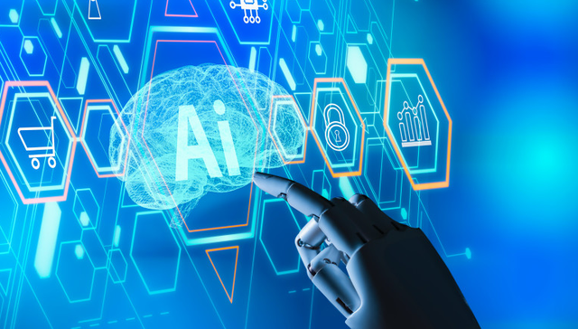 博时科创板人工智能ETF,科创智能,人工智能,博时上证科创板人工智能交易型开放式指数证券投资基金,5