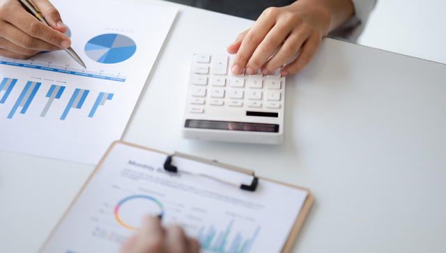 平安中证新材料主题ETF,新材ETF,电力设备及新能源,平安中证新材料主题交易型开放式指数证券投资基