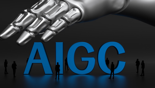 博时恒生医疗保健(QDII-ETF),恒生医疗,医药,博时恒生医疗保健交易型开放式指数证券投资基金(