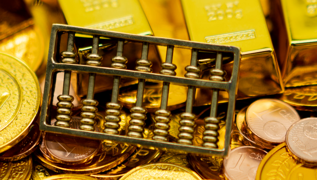 平安中证沪深港黄金产业ETF,黄金股票ETF基金,有色金属,平安中证沪深港黄金产业股票交易型开放式指