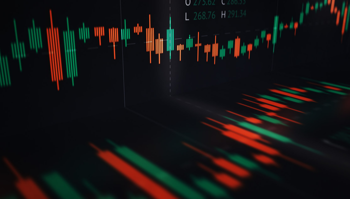 鹏扬中证500质量成长ETF,500质量,电子,鹏扬中证500质量成长交易型开放式指数证券投资基金,