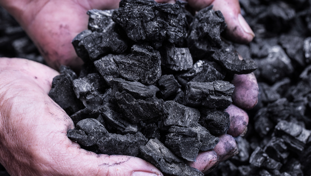 广发中证全指原材料ETF,消费材料ETF,有色金属,广发中证全指原材料交易型开放式指数证券投资基金,