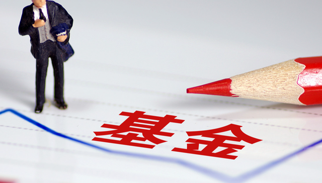 华夏上证科创板100ETF,科创100C,股票型宽指,华夏上证科创板100交易型开放式指数证券投资基