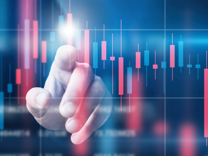 摩根中证A500增强策略ETF,增强A500,股票型宽指,摩根中证A500增强策略交易型开放式指数证