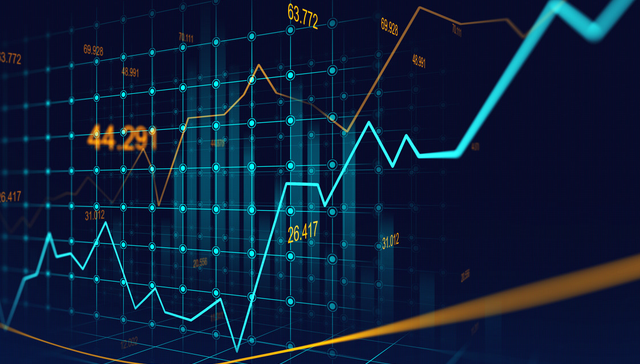 广发中证A500ETF,A500龙头,股票型宽指,广发中证A500交易型开放式指数证券投资基金,56