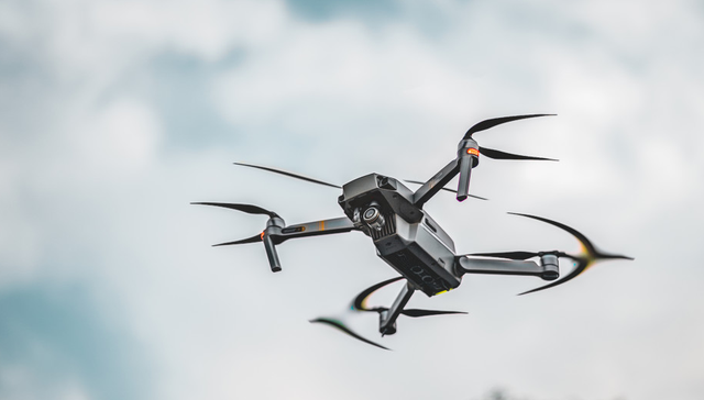 华夏国证航天航空行业ETF,航空航天ETF,国防军工,华夏国证航天航空行业交易型开放式指数证券投资基