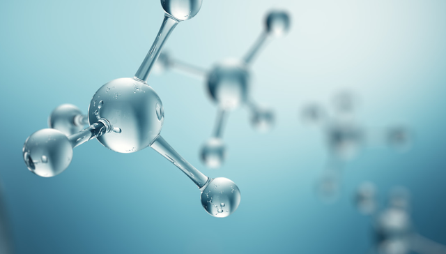 易方达恒生港股通创新药ETF,恒生创新药ETF,医药,易方达恒生港股通创新药交易型开放式指数证券投资