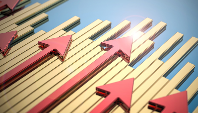 广发恒生港股通科技主题ETF,港股通科技ETF,电子,广发恒生港股通科技主题交易型开放式指数证券投资