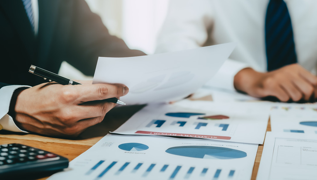 博时上证30年期国债ETF,国债30年,博时上证30年期国债交易型开放式指数证券投资基金,51113