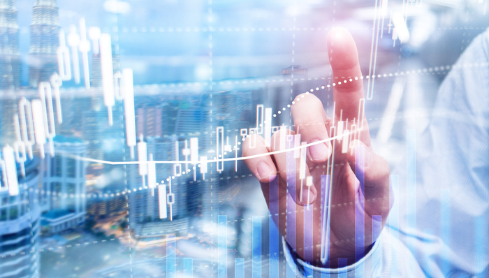 易方达中证全指建筑材料ETF,建材ETF易方达,建材,易方达中证全指建筑材料交易型开放式指数证券投资