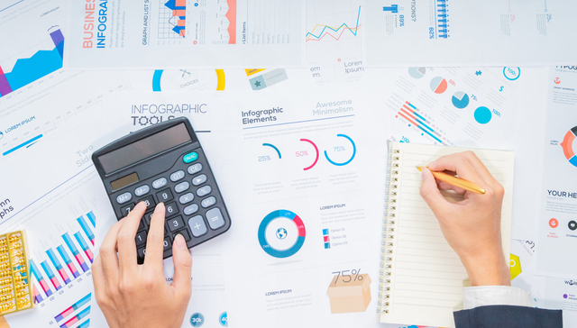 博时上证30年期国债ETF,国债30年,博时上证30年期国债交易型开放式指数证券投资基金,51113