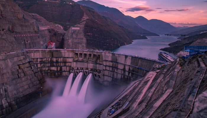 603300.SH,海南华铁,浙江海控南科华铁数智科技股份有限公司,HUATIE,非银金融