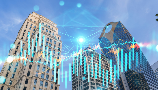 博时金融科技ETF,金融科技,计算机,博时中证金融科技主题交易型开放式指数证券投资基金,516860