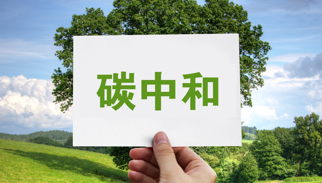 低碳ETF,碳中和ETF基金,电力设备及新能源,鹏华中证内地低碳经济主题交易型开放式指数证券投资基金