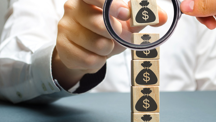 汇添富中证港股通高股息投资ETF,港股分红,红利,汇添富中证港股通高股息投资交易型开放式指数证券投资