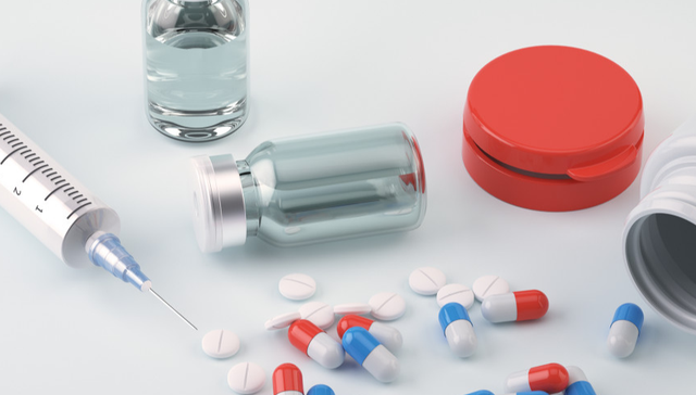 汇添富国证港股通创新药ETF,港股通创新药ETF,医药,汇添富国证港股通创新药交易型开放式指数证券投