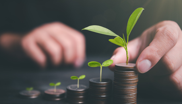 粮食ETF,农林牧渔,鹏华国证粮食产业交易型开放式指数证券投资基金,159698,159698.SZ