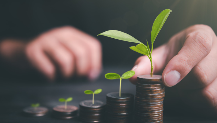 粮食ETF,农林牧渔,鹏华国证粮食产业交易型开放式指数证券投资基金,159698,159698.SZ