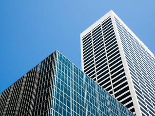 过去三年多累计亏损超3亿元，挚达科技第三次冲击港股IPO！