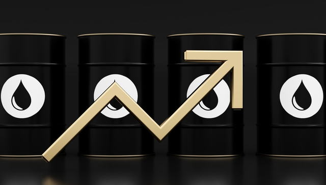 汇添富中证能源ETF,能源ETF,煤炭,中证能源交易型开放式指数证券投资基金,159930,1599