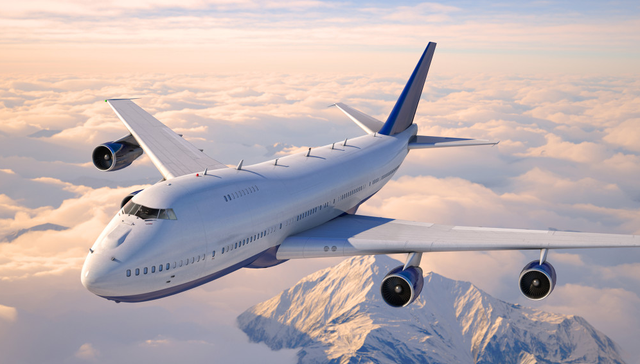 国防ETF,国防军工,鹏华中证国防交易型开放式指数证券投资基金,512670,512670.SH,中