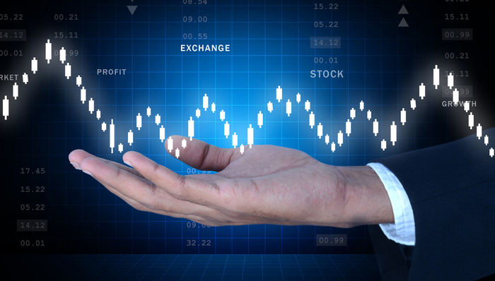 易方达中证香港证券投资主题ETF,香港证券,非银行金融,易方达中证香港证券投资主题交易型开放式指数证