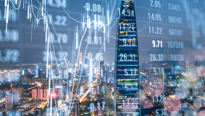 易方达中证人工智能主题ETF,人工智能ETF,人工智能,易方达中证人工智能主题交易型开放式指数证券投