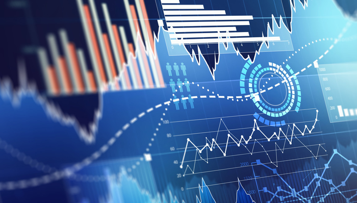 易方达中证A500ETF,A500ETF易方达,股票型宽指,易方达中证A500交易型开放式指数证券投